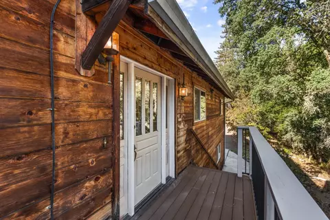 19176 Leopard Ct, Grass Valley, CA 95949 photo 33