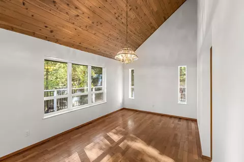 19176 Leopard Ct, Grass Valley, CA 95949 photo 8