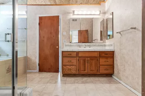 19176 Leopard Ct, Grass Valley, CA 95949 photo 18
