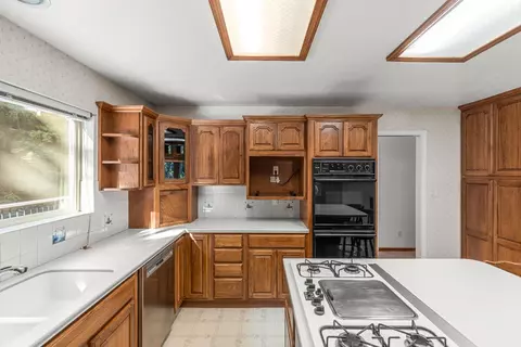 19176 Leopard Ct, Grass Valley, CA 95949 photo 13