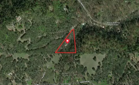 19176 Leopard Ct, Grass Valley, CA 95949 photo 34