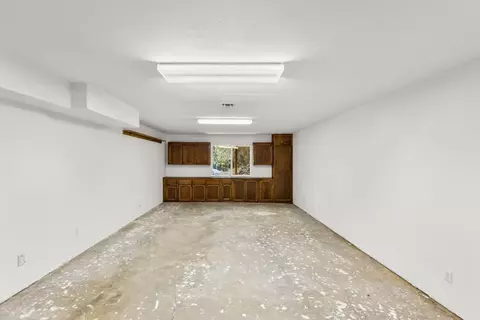19176 Leopard Ct, Grass Valley, CA 95949 photo 24