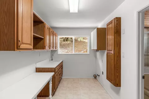 19176 Leopard Ct, Grass Valley, CA 95949 photo 23