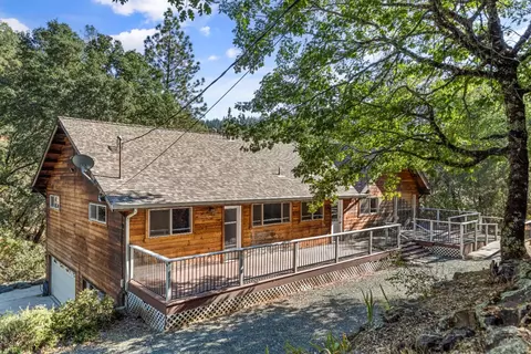 19176 Leopard Ct, Grass Valley, CA 95949 photo 30