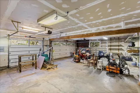 19176 Leopard Ct, Grass Valley, CA 95949 photo 29