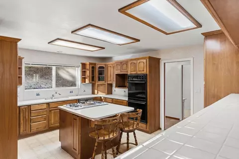 19176 Leopard Ct, Grass Valley, CA 95949 photo 10