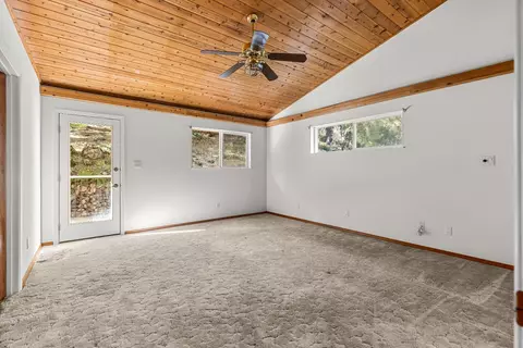 19176 Leopard Ct, Grass Valley, CA 95949 photo 15