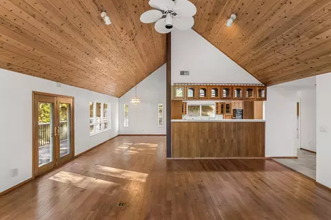 19176 Leopard Ct, Grass Valley, CA 95949 photo 7