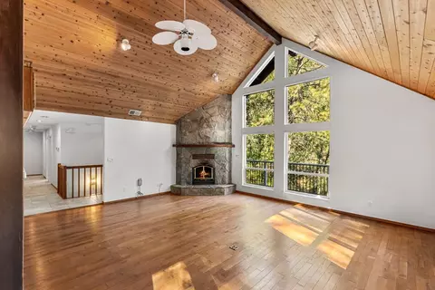 19176 Leopard Ct, Grass Valley, CA 95949 photo 6