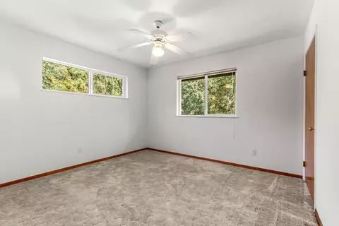 19176 Leopard Ct, Grass Valley, CA 95949 photo 22