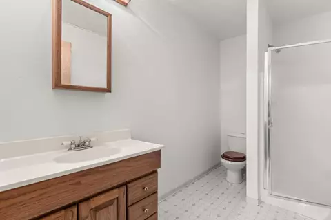 19176 Leopard Ct, Grass Valley, CA 95949 photo 25