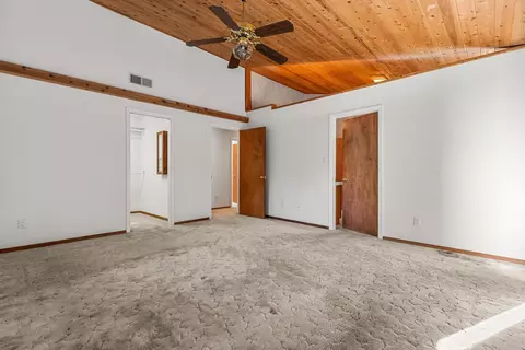 19176 Leopard Ct, Grass Valley, CA 95949 photo 16