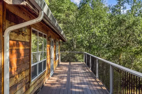 19176 Leopard Ct, Grass Valley, CA 95949 photo 31