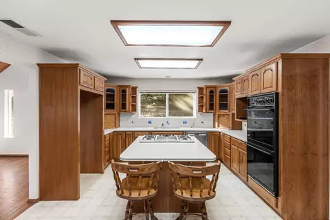 19176 Leopard Ct, Grass Valley, CA 95949 photo 11