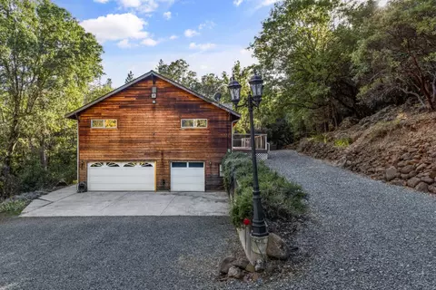 19176 Leopard Ct, Grass Valley, CA 95949 photo 32