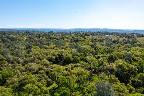 820 Brown Gables Rd, Auburn, CA 95603 photo 34