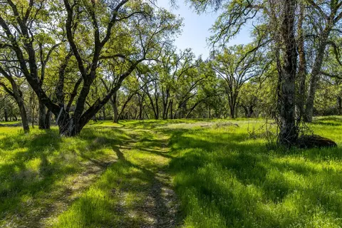 820 Brown Gables Rd, Auburn, CA 95603 photo 19
