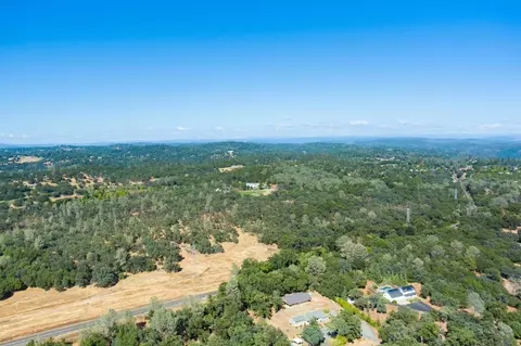 820 Brown Gables Rd, Auburn, CA 95603 photo 54