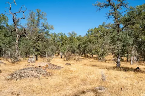 820 Brown Gables Rd, Auburn, CA 95603 photo 47