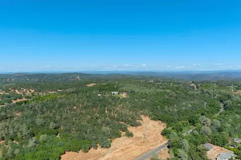 820 Brown Gables Rd, Auburn, CA 95603 photo 53