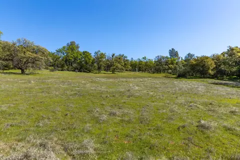 820 Brown Gables Rd, Auburn, CA 95603 photo 3