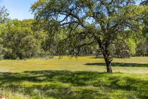820 Brown Gables Rd, Auburn, CA 95603 photo 17