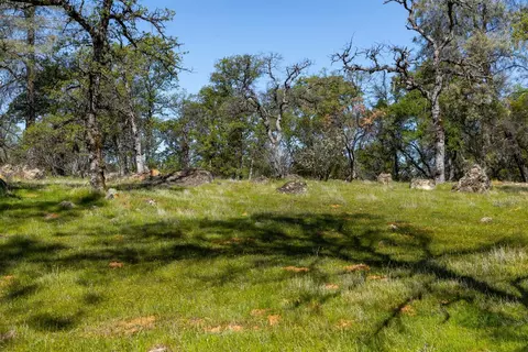 820 Brown Gables Rd, Auburn, CA 95603 photo 11