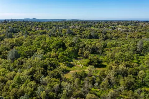 820 Brown Gables Rd, Auburn, CA 95603 photo 26