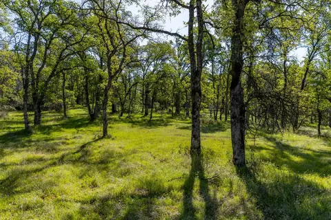 820 Brown Gables Rd, Auburn, CA 95603 photo 13