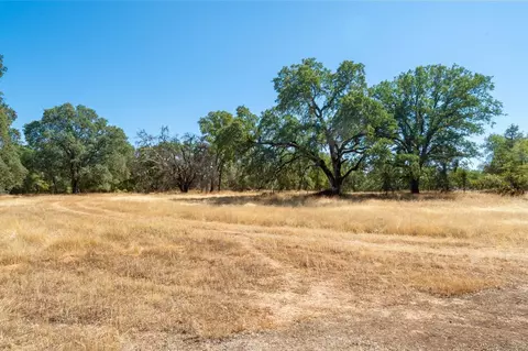 820 Brown Gables Rd, Auburn, CA 95603 photo 38