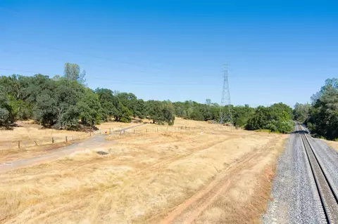 820 Brown Gables Rd, Auburn, CA 95603 photo 60