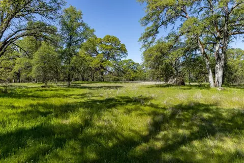 820 Brown Gables Rd, Auburn, CA 95603 photo 20