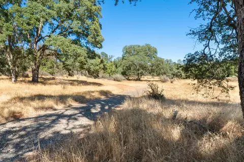 820 Brown Gables Rd, Auburn, CA 95603 photo 49