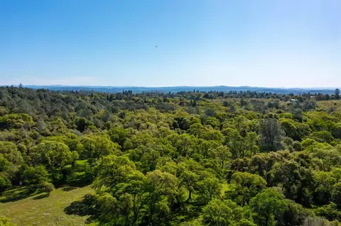 820 Brown Gables Rd, Auburn, CA 95603 photo 31