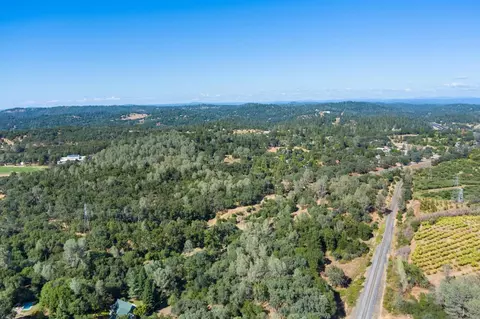 820 Brown Gables Rd, Auburn, CA 95603 photo 57