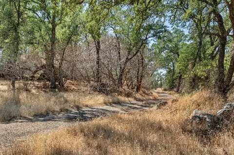 820 Brown Gables Rd, Auburn, CA 95603 photo 39