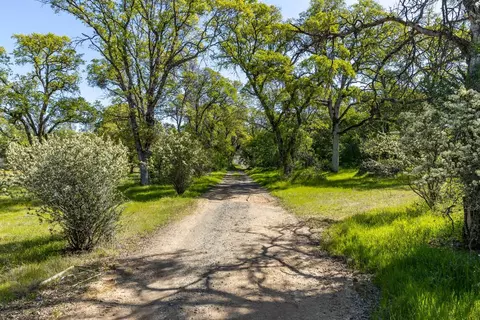 820 Brown Gables Rd, Auburn, CA 95603 photo 14