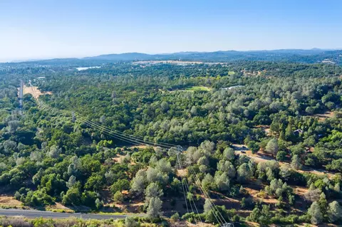 820 Brown Gables Rd, Auburn, CA 95603 photo 62