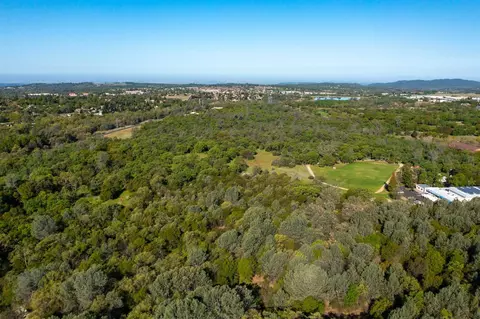 820 Brown Gables Rd, Auburn, CA 95603 photo 30