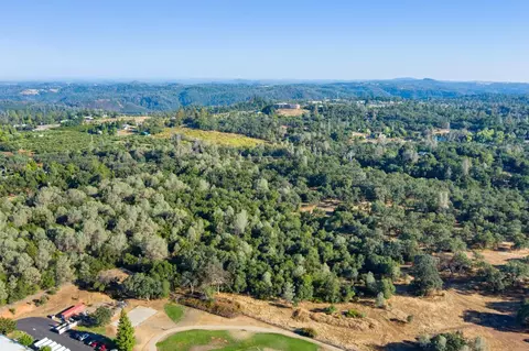 820 Brown Gables Rd, Auburn, CA 95603 photo 65
