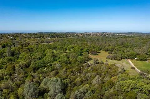 820 Brown Gables Rd, Auburn, CA 95603 photo 32