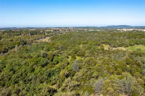820 Brown Gables Rd, Auburn, CA 95603 photo 33