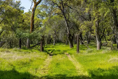 820 Brown Gables Rd, Auburn, CA 95603 photo 24