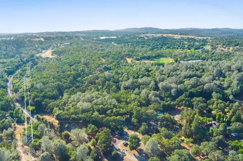 820 Brown Gables Rd, Auburn, CA 95603 photo 61