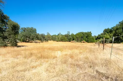 820 Brown Gables Rd, Auburn, CA 95603 photo 50