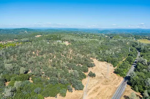 820 Brown Gables Rd, Auburn, CA 95603 photo 59