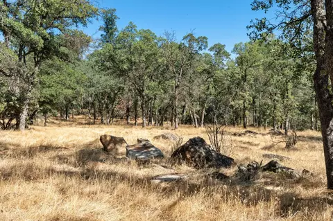 820 Brown Gables Rd, Auburn, CA 95603 photo 48
