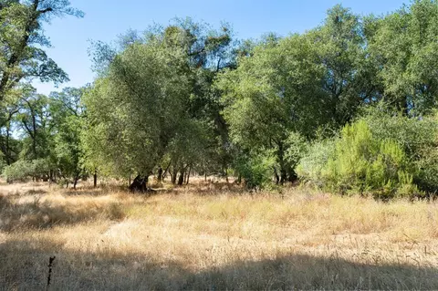 820 Brown Gables Rd, Auburn, CA 95603 photo 40