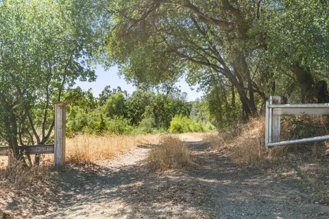 820 Brown Gables Rd, Auburn, CA 95603 photo 35