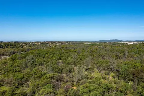 820 Brown Gables Rd, Auburn, CA 95603 photo 16
